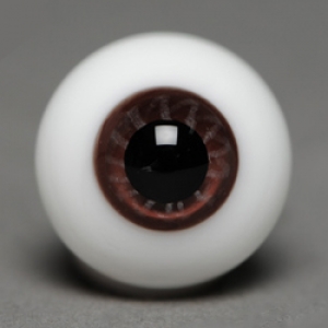 D - Specials 16mm Eyes(O-40B)