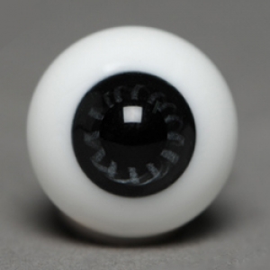 D - Specials 16mm Eyes(O-50B)