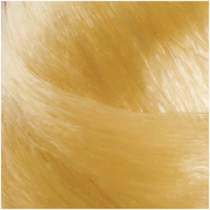 SARAN Hair - 0529 (Light Blonde)