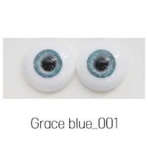 [16mm] 인첸티드 MARBLE - Grace blue_001