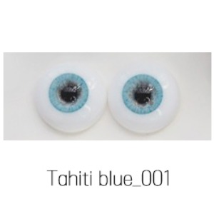 [16mm] 인첸티드 MARBLE - Tahiti blue_001