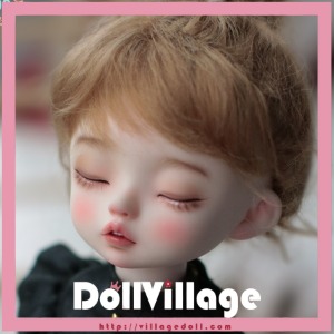 [USD] MELLOW Sleep Lola