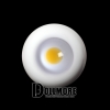 D - Specials 16mm Eyes(HF02)